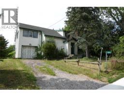 2490 St Anns Road — photo 1