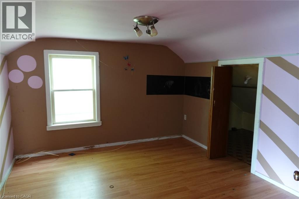 2490 St Anns Road, Smithville, Ontario  L0R 1Y0 - Photo 13 - 40855945