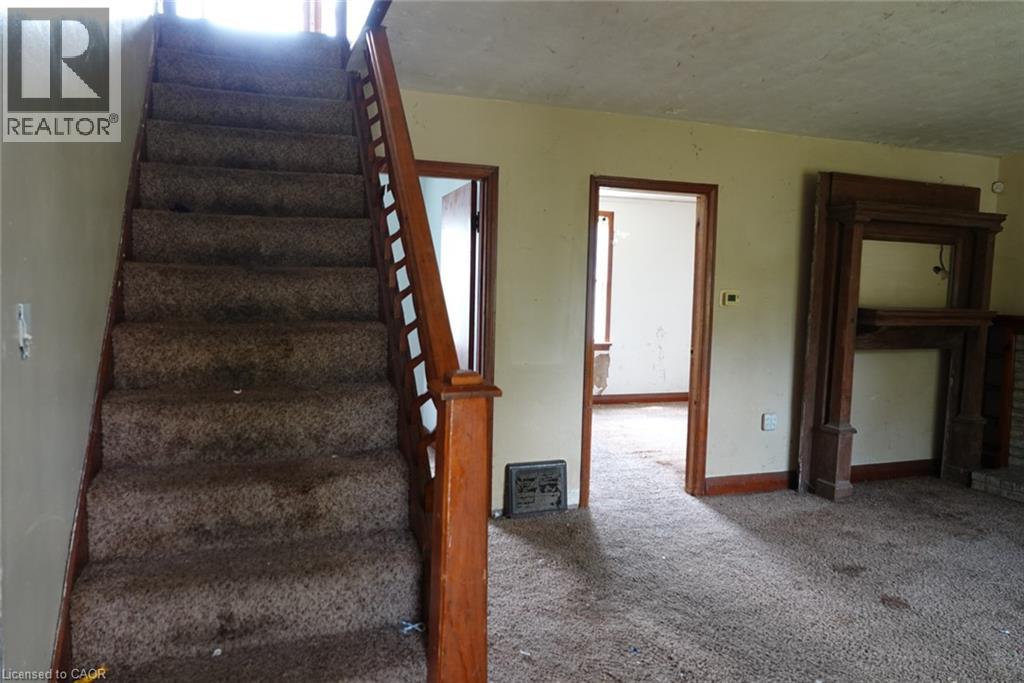 2490 St Anns Road, Smithville, Ontario  L0R 1Y0 - Photo 18 - 40855945