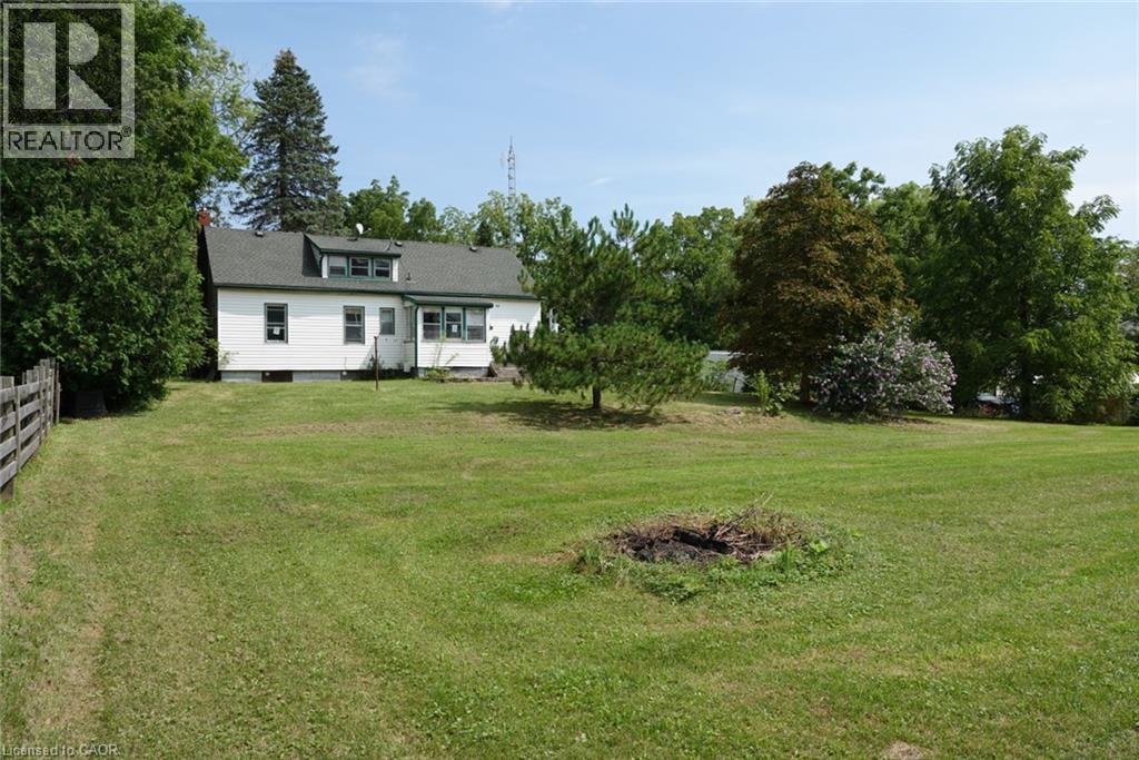 2490 St Anns Road, Smithville, Ontario  L0R 1Y0 - Photo 26 - 40855945