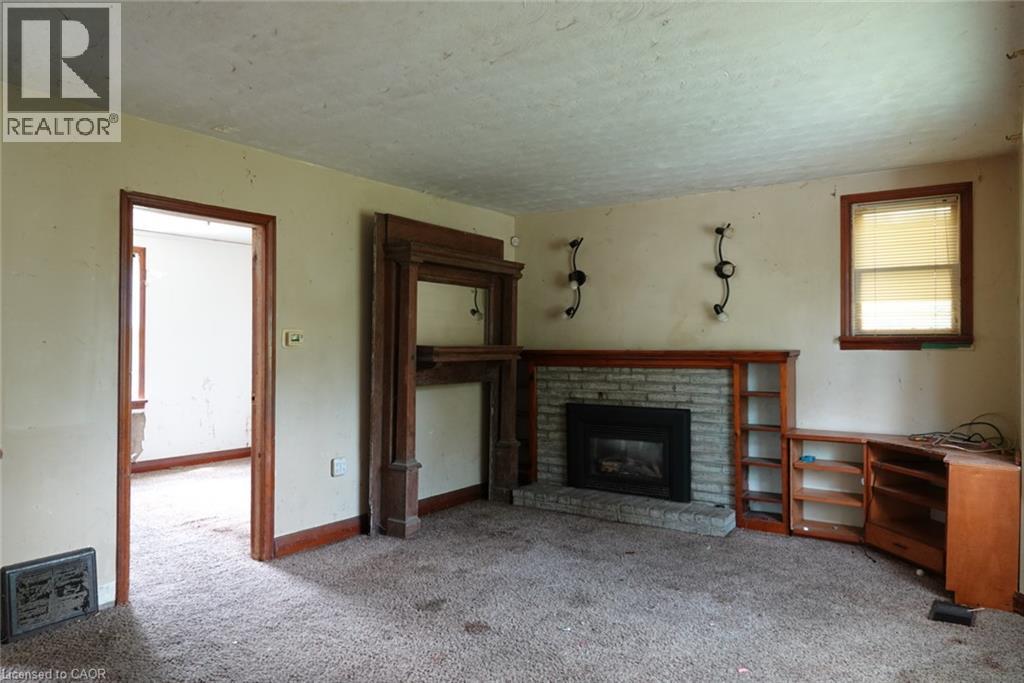 2490 St Anns Road, Smithville, Ontario  L0R 1Y0 - Photo 19 - 40855945