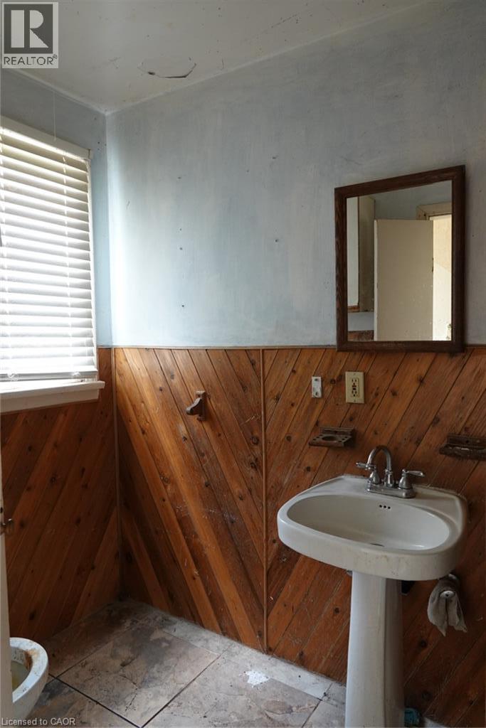 2490 St Anns Road, Smithville, Ontario  L0R 1Y0 - Photo 9 - 40855945