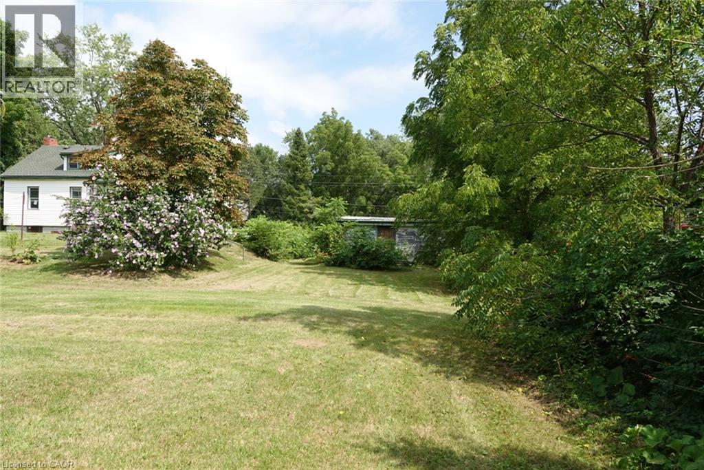2490 St Anns Road, Smithville, Ontario  L0R 1Y0 - Photo 28 - 40855945