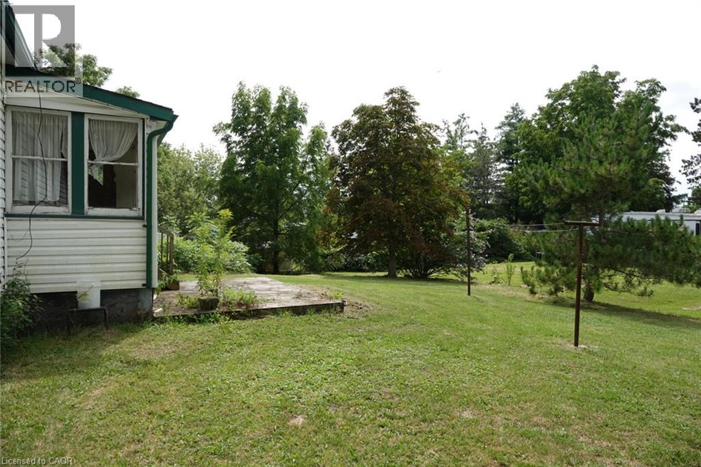 2490 St Anns Road, Smithville, Ontario  L0R 1Y0 - Photo 21 - 40855945