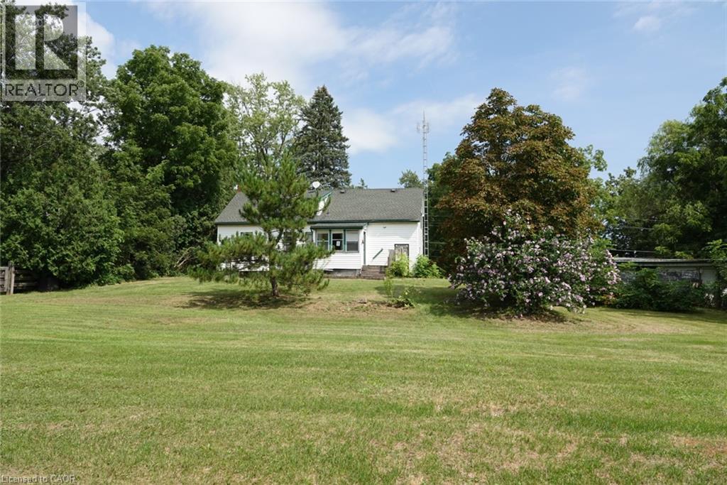 2490 St Anns Road, Smithville, Ontario  L0R 1Y0 - Photo 27 - 40855945