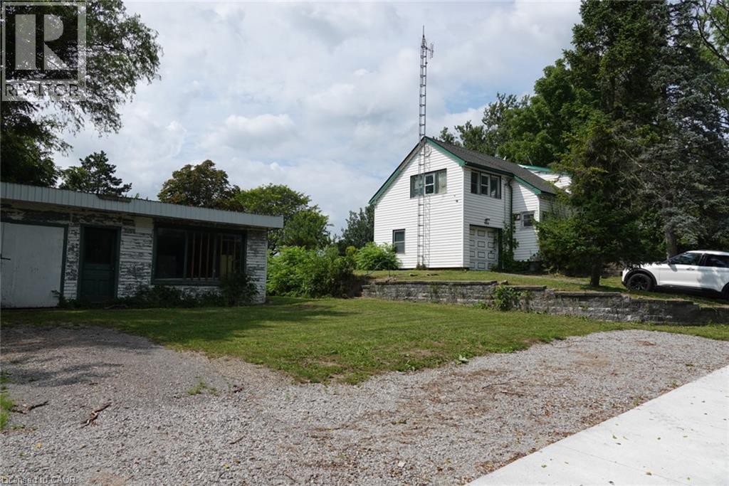 2490 St Anns Road, Smithville, Ontario  L0R 1Y0 - Photo 31 - 40855945