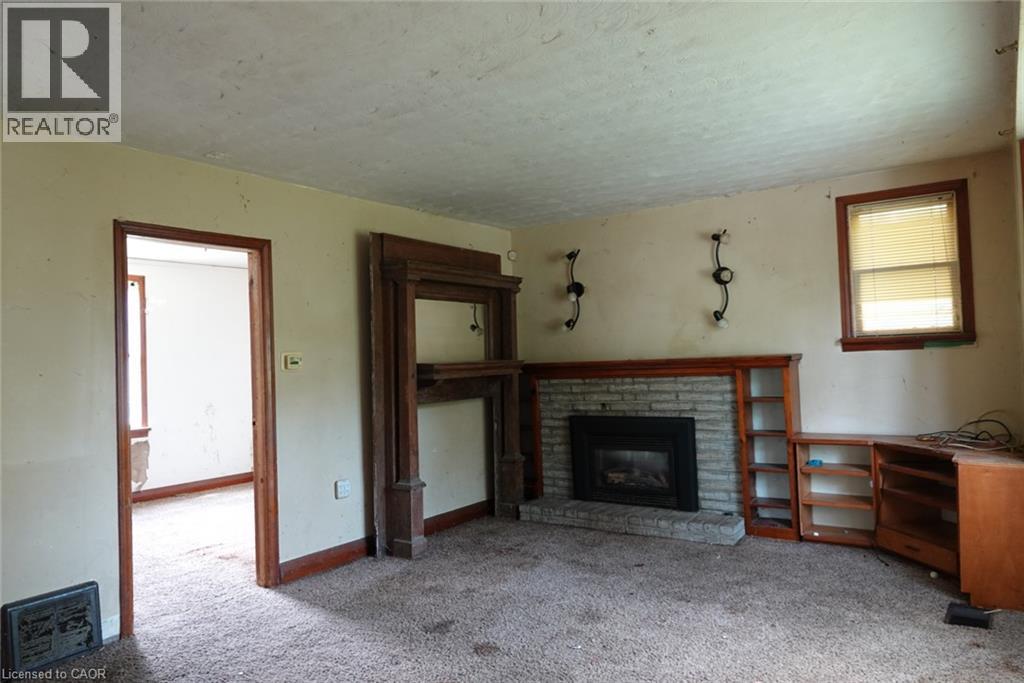 2490 St Anns Road, Smithville, Ontario  L0R 1Y0 - Photo 3 - 40855945