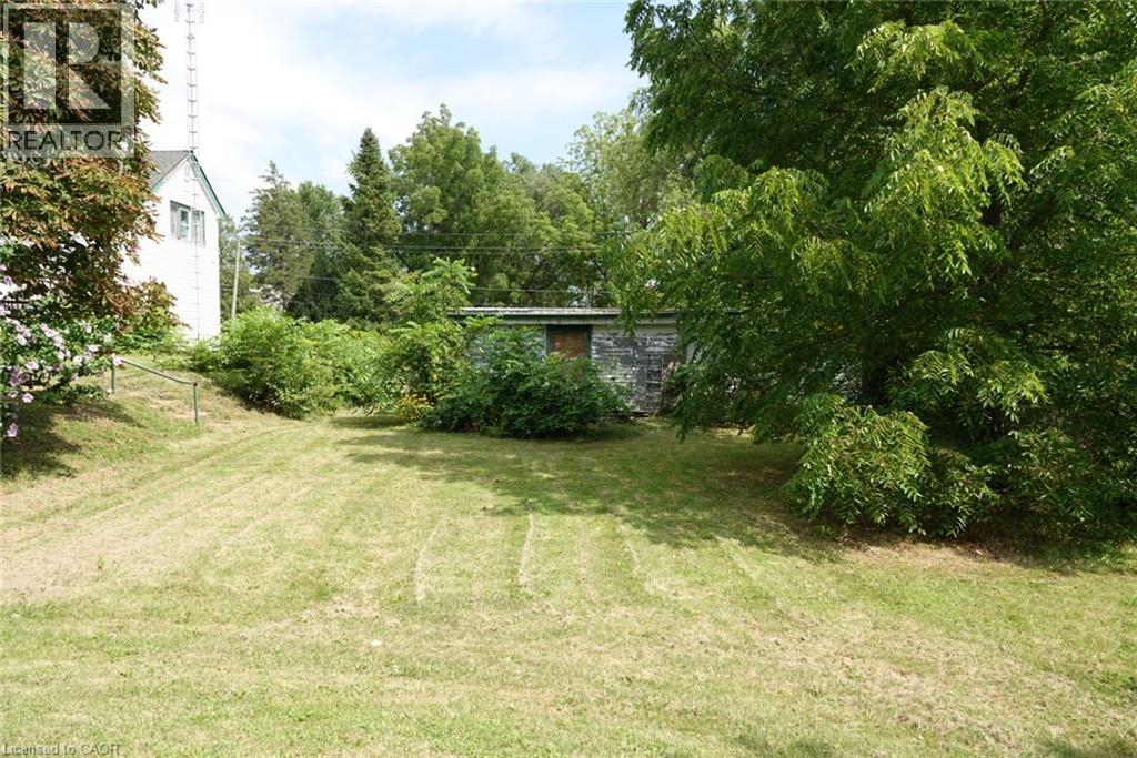 2490 St Anns Road, Smithville, Ontario  L0R 1Y0 - Photo 29 - 40855945