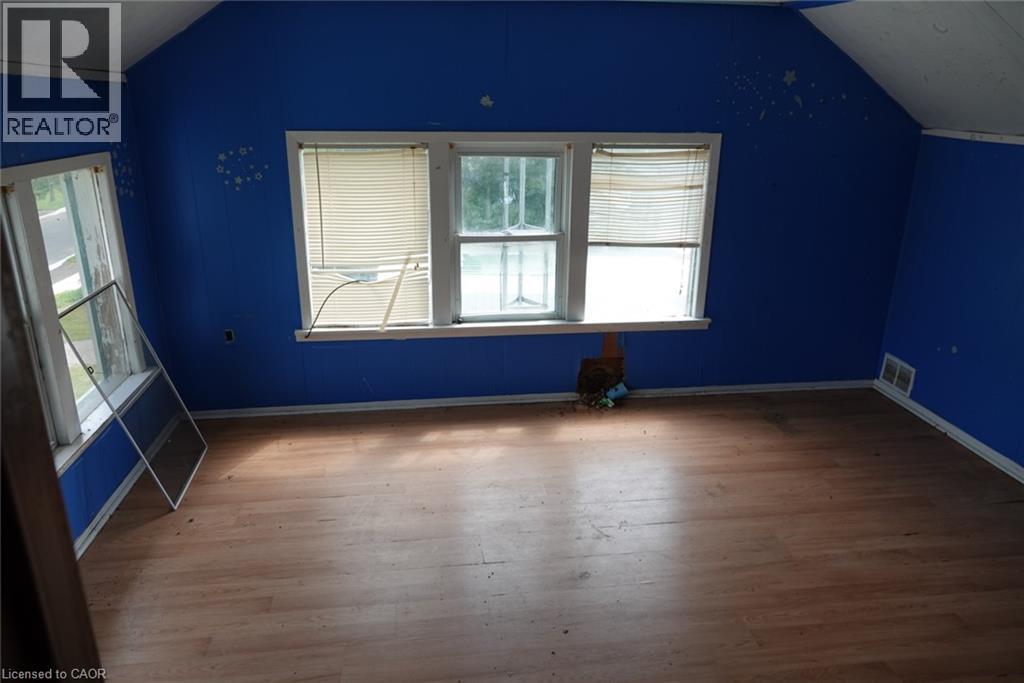 2490 St Anns Road, Smithville, Ontario  L0R 1Y0 - Photo 15 - 40855945