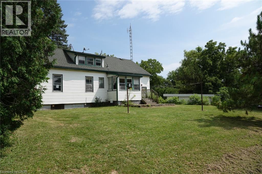 2490 St Anns Road, Smithville, Ontario  L0R 1Y0 - Photo 23 - 40855945