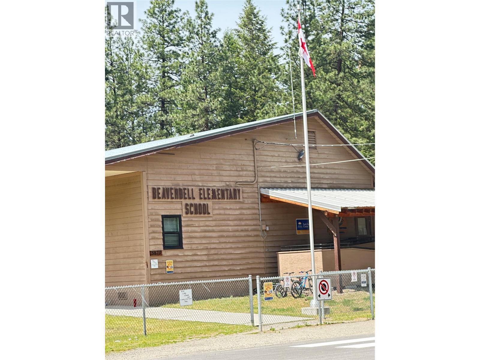 2 Wallace Mountain Road, Beaverdell, British Columbia  V0H 1A0 - Photo 7 - 10394935