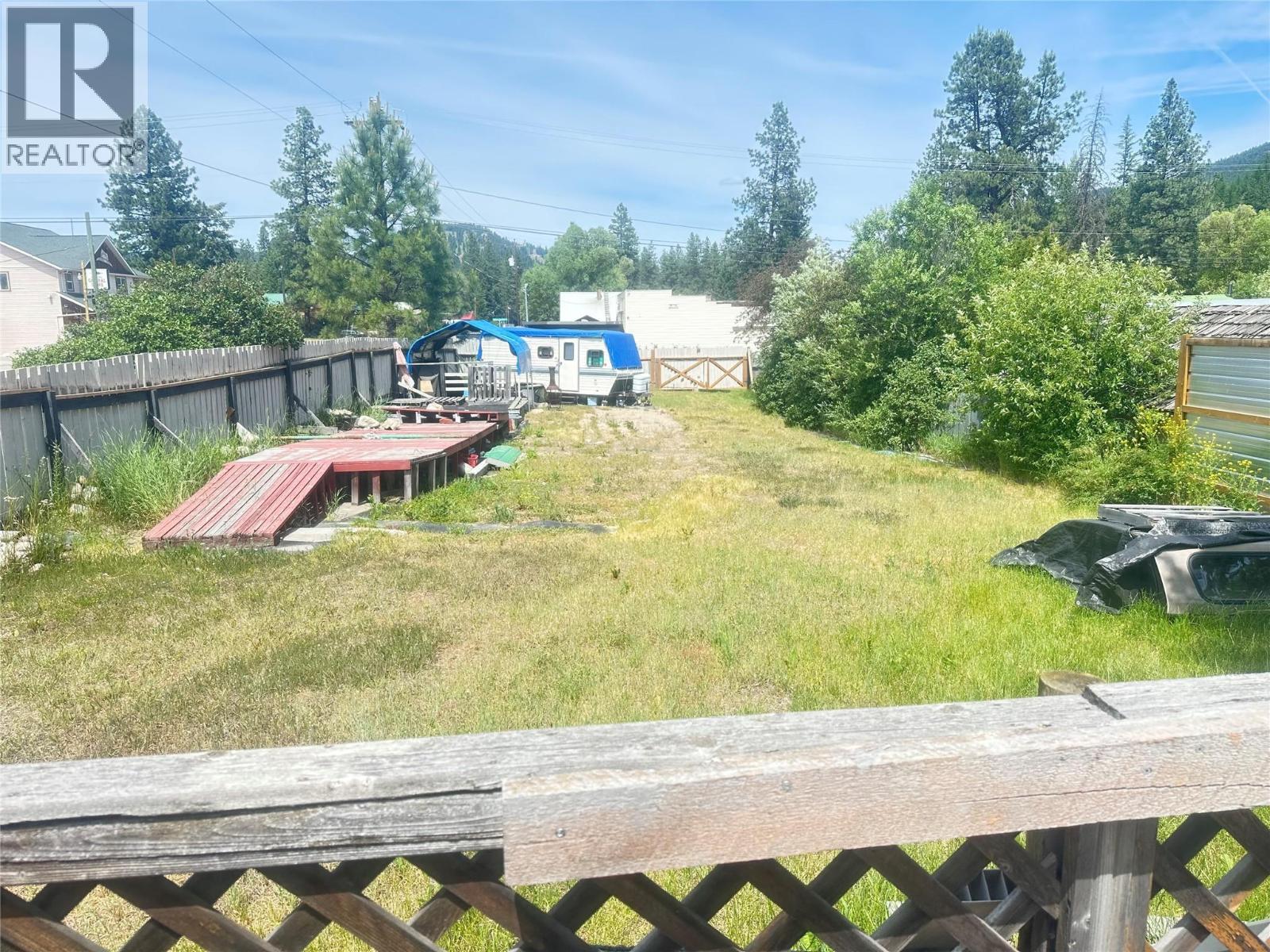 2 Wallace Mountain Road, Beaverdell, British Columbia  V0H 1A0 - Photo 4 - 10394935