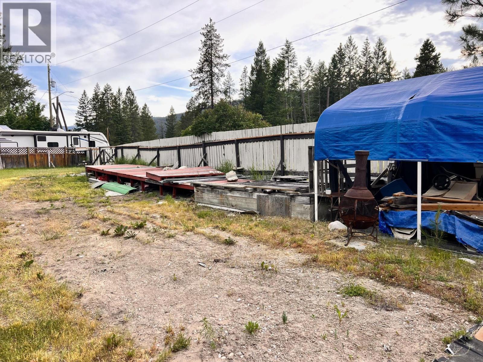 2 Wallace Mountain Road, Beaverdell, British Columbia  V0H 1A0 - Photo 11 - 10394935