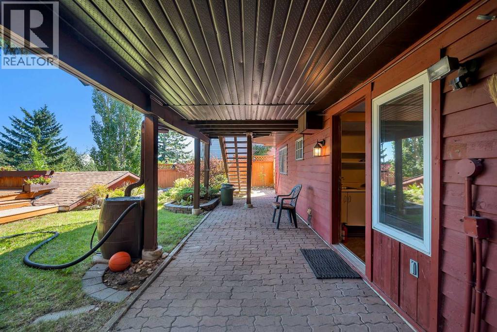 124 Macewan Drive NW, Calgary, Alberta  T3K 2P7 - Photo 44 - A2338025