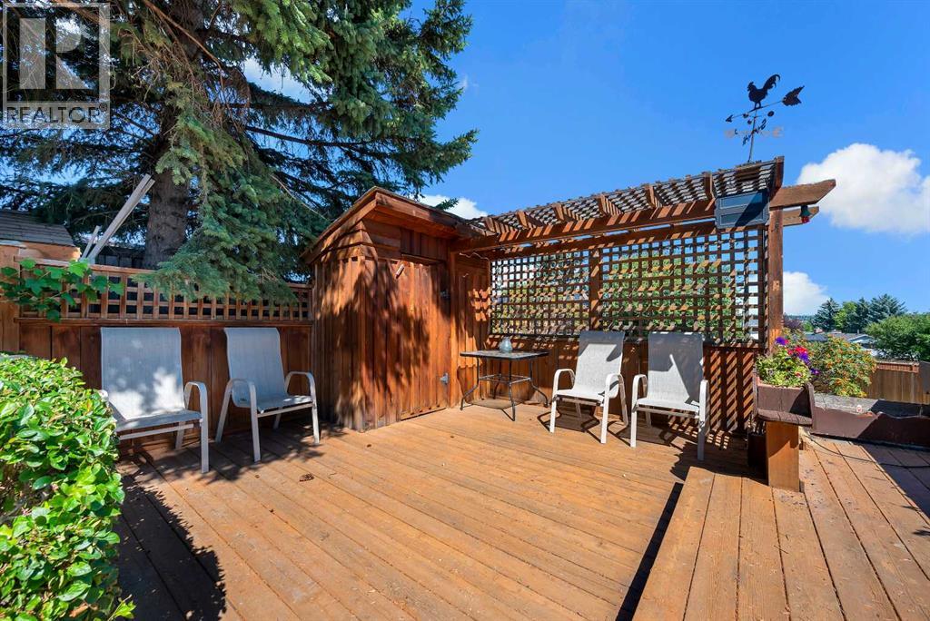 124 Macewan Drive NW, Calgary, Alberta  T3K 2P7 - Photo 49 - A2338025