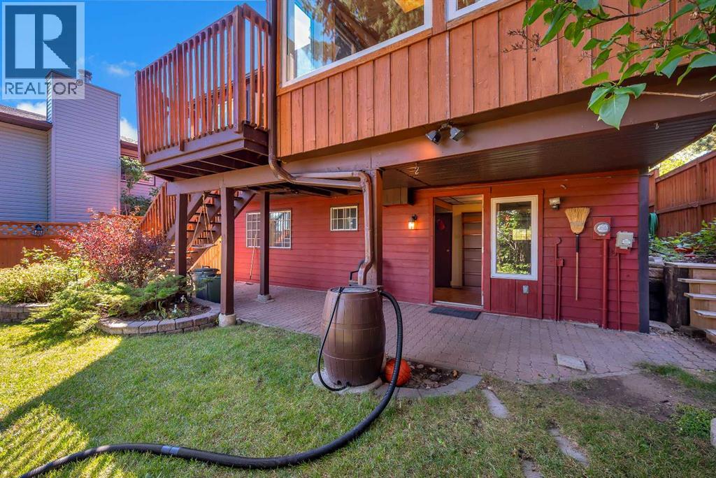124 Macewan Drive NW, Calgary, Alberta  T3K 2P7 - Photo 45 - A2338025