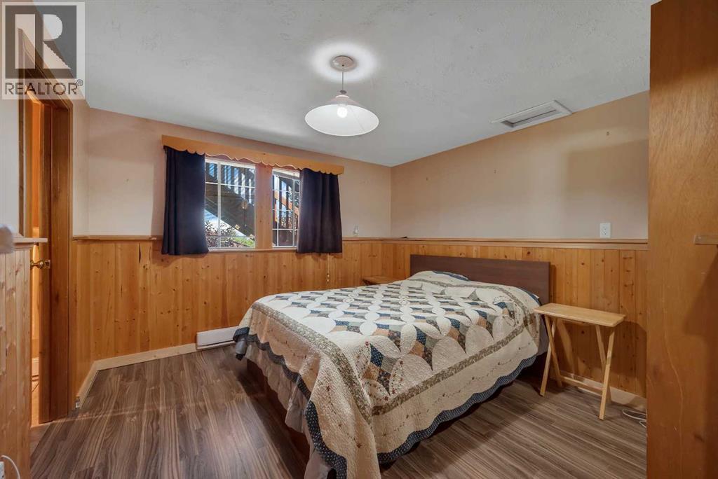 124 Macewan Drive NW, Calgary, Alberta  T3K 2P7 - Photo 36 - A2338025