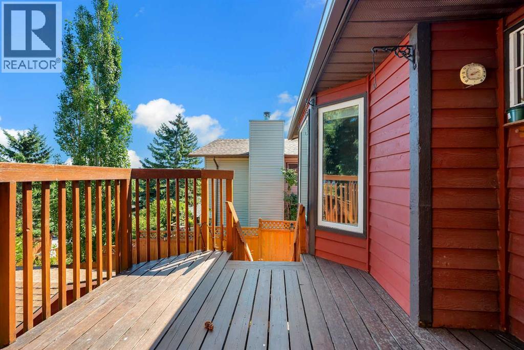 124 Macewan Drive NW, Calgary, Alberta  T3K 2P7 - Photo 41 - A2338025