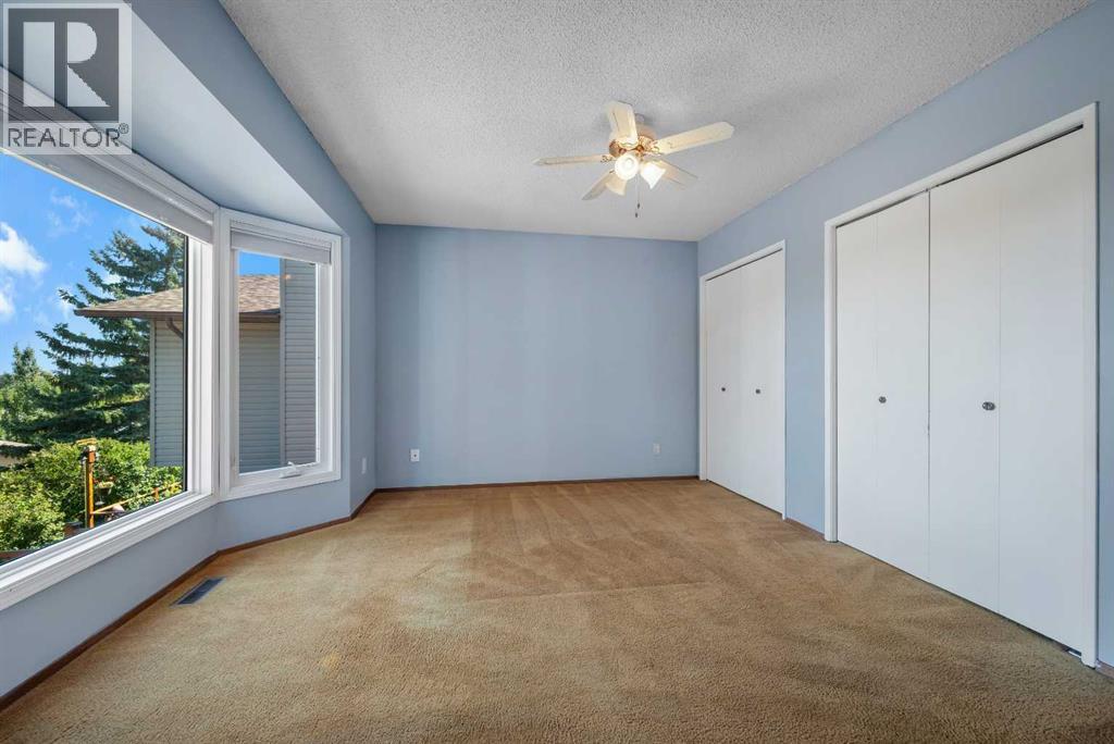 124 Macewan Drive NW, Calgary, Alberta  T3K 2P7 - Photo 19 - A2338025