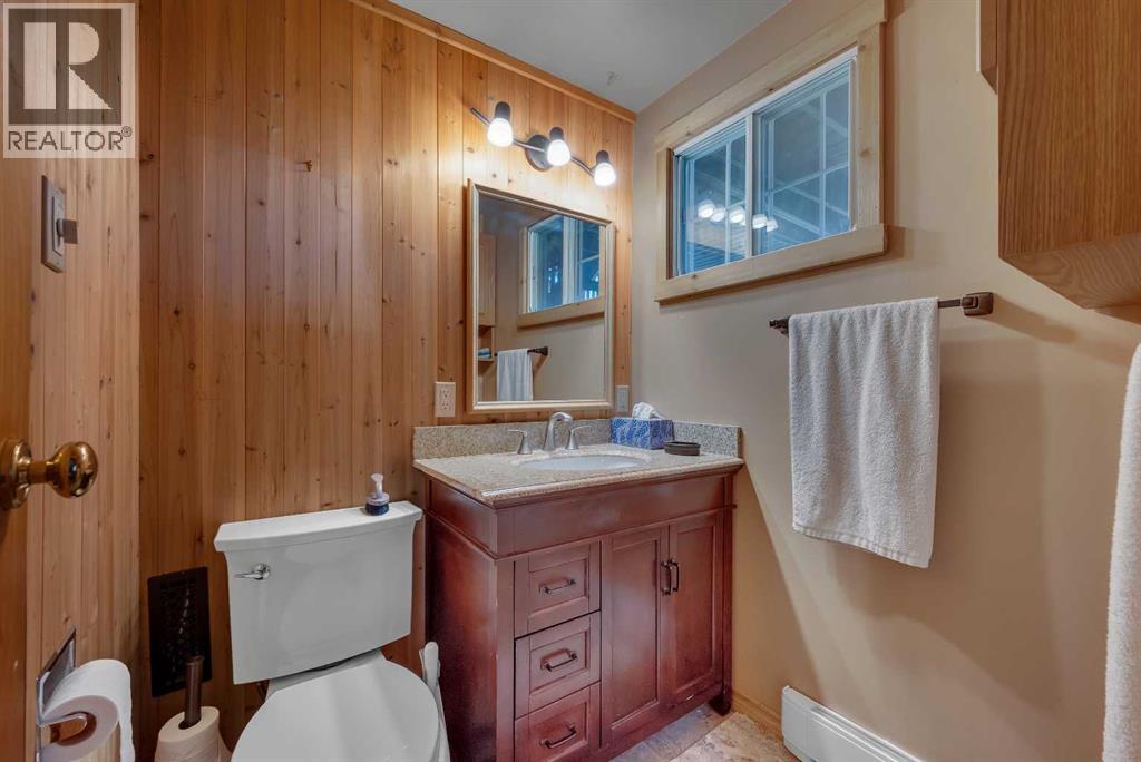 124 Macewan Drive NW, Calgary, Alberta  T3K 2P7 - Photo 21 - A2338025
