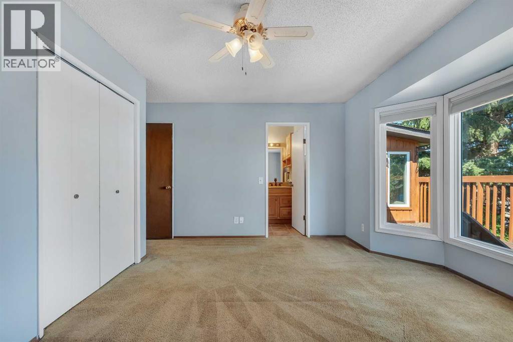 124 Macewan Drive NW, Calgary, Alberta  T3K 2P7 - Photo 20 - A2338025
