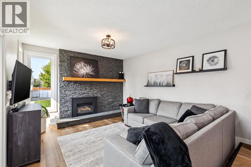 92 Woodford Drive SW, Calgary, Alberta  T2W 4C3 - Photo 20 - A2339414