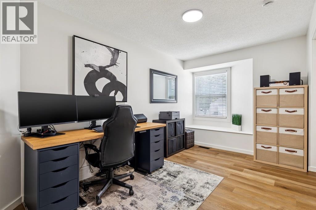 92 Woodford Drive SW, Calgary, Alberta  T2W 4C3 - Photo 31 - A2339414