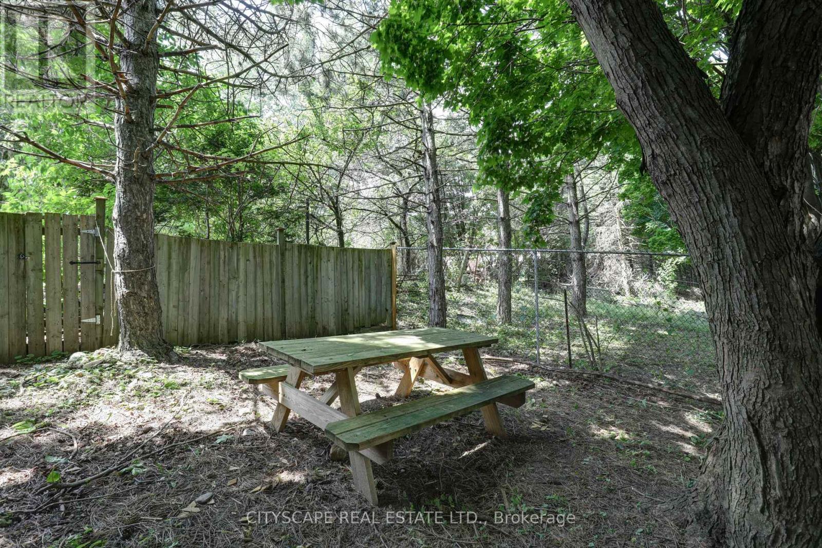 Main Floor - 137 Ravenscroft Road, Ajax, Ontario  L1T 1X3 - Photo 20 - E13704002