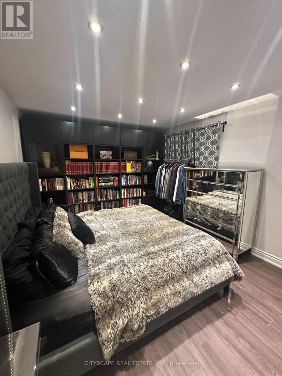 Main Floor - 137 Ravenscroft Road, Ajax, Ontario  L1T 1X3 - Photo 36 - E13704002