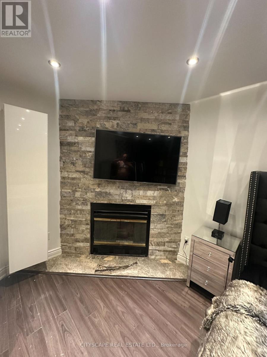 Main Floor - 137 Ravenscroft Road, Ajax, Ontario  L1T 1X3 - Photo 39 - E13704002