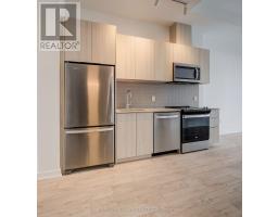 816 - 720 WHITLOCK AVENUE, Milton, Ontario