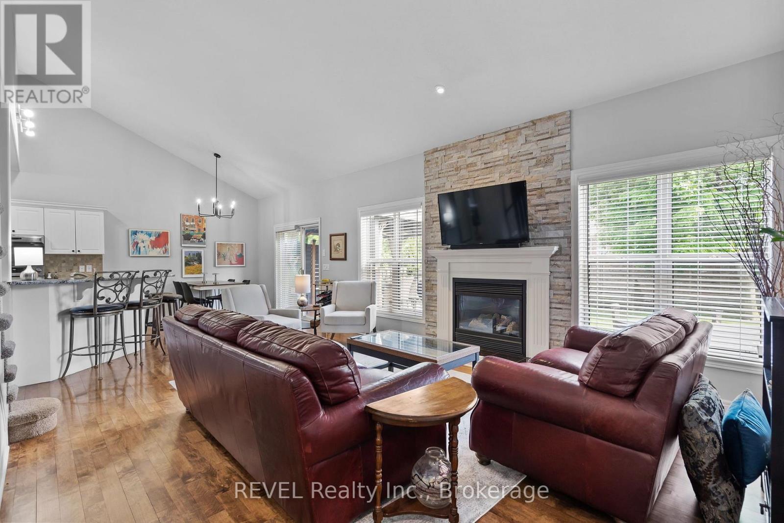 16 Maracay Way, St. Catharines, Ontario  L2W 1C5 - Photo 14 - X13555082