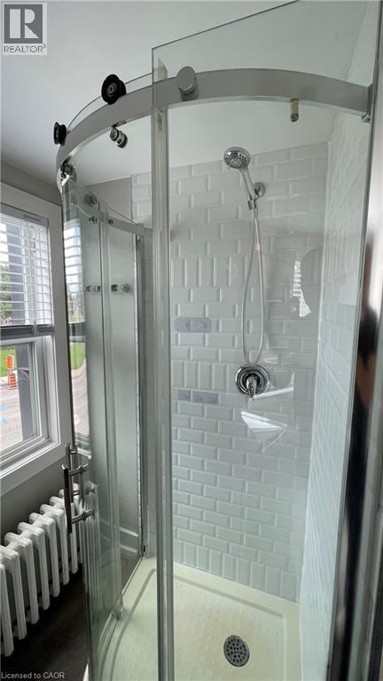 4 Ottawa Street N Unit# 16, Hamilton, Ontario  L8H 3Y7 - Photo 11 - 40857736