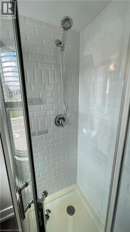 4 Ottawa Street N Unit# 16, Hamilton, Ontario  L8H 3Y7 - Photo 12 - 40857736