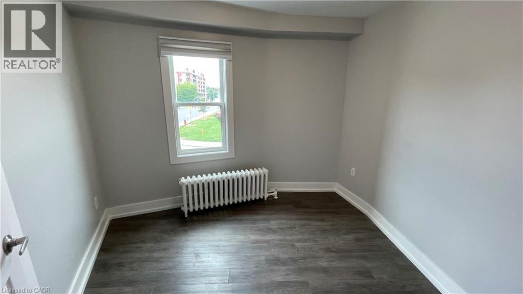4 Ottawa Street N Unit# 16, Hamilton, Ontario  L8H 3Y7 - Photo 6 - 40857736