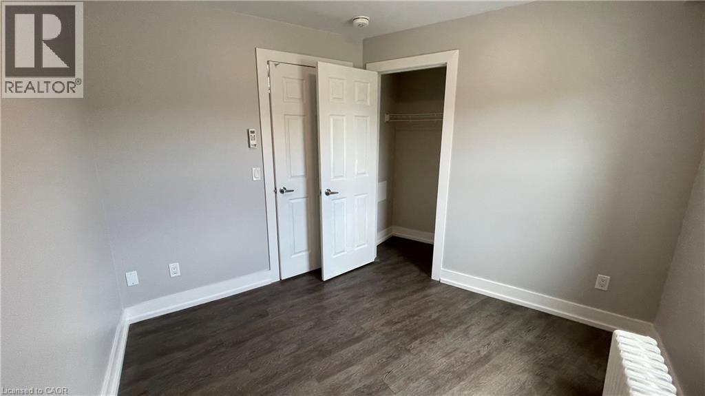 4 Ottawa Street N Unit# 16, Hamilton, Ontario  L8H 3Y7 - Photo 7 - 40857736