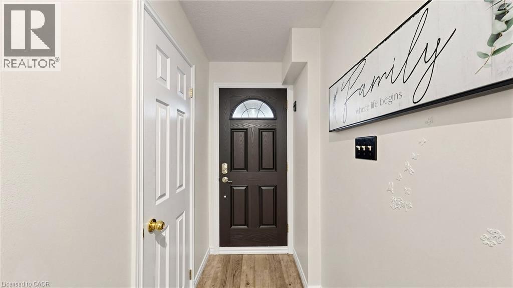 304 Bluevale Street, Waterloo, Ontario  N2J 4G3 - Photo 20 - 40857471