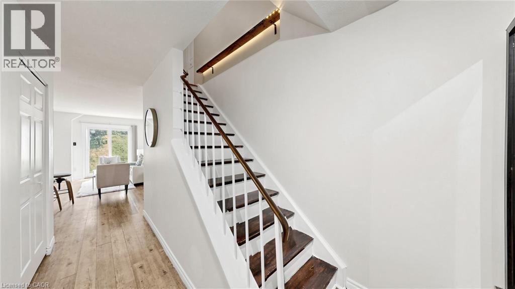 304 Bluevale Street, Waterloo, Ontario  N2J 4G3 - Photo 21 - 40857471