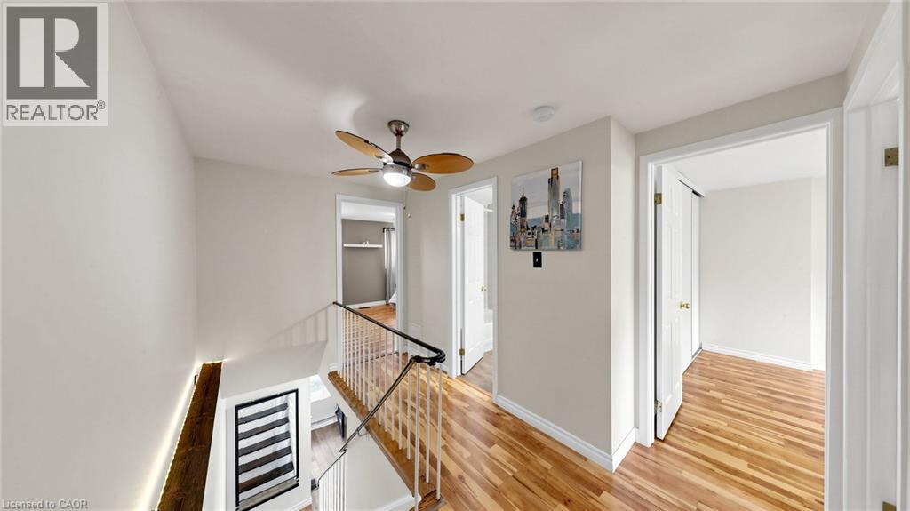 304 Bluevale Street, Waterloo, Ontario  N2J 4G3 - Photo 22 - 40857471