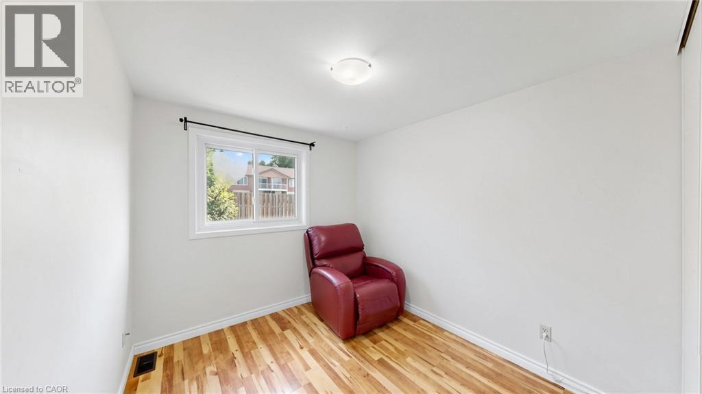 304 Bluevale Street, Waterloo, Ontario  N2J 4G3 - Photo 29 - 40857471
