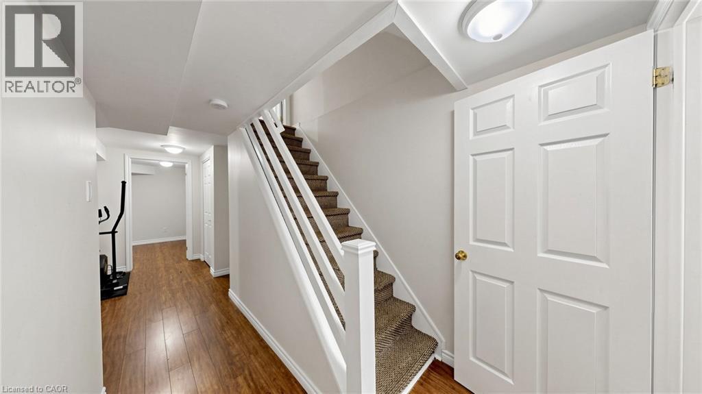 304 Bluevale Street, Waterloo, Ontario  N2J 4G3 - Photo 33 - 40857471