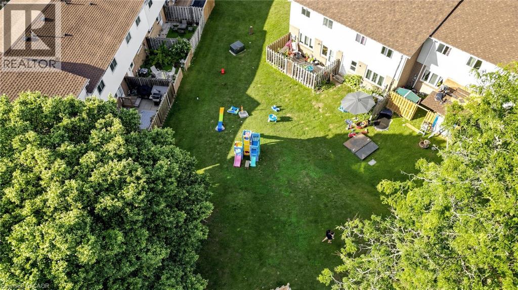 304 Bluevale Street, Waterloo, Ontario  N2J 4G3 - Photo 46 - 40857471