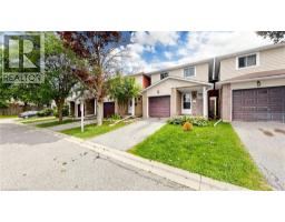 304 BLUEVALE Street, Waterloo, Ontario