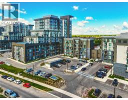 470 E DUNDAS Street E Unit# 1202, Waterdown, Ontario