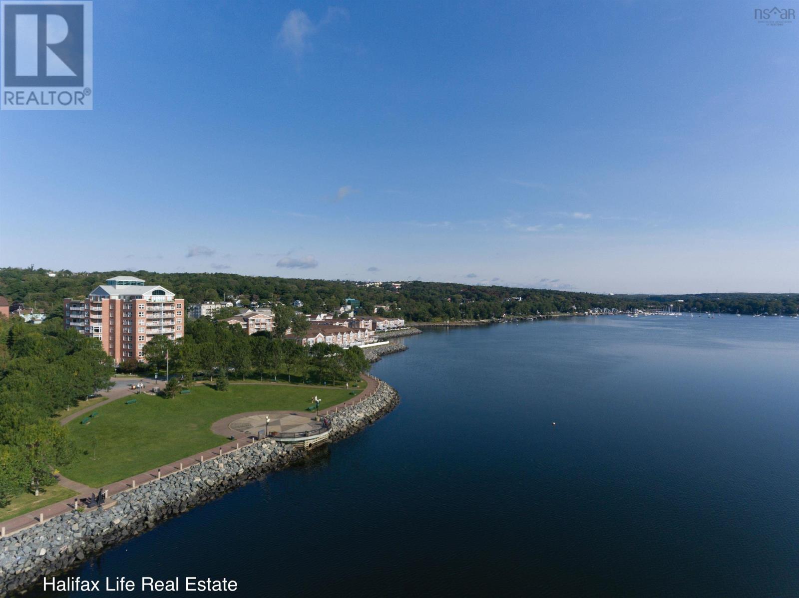 304 220 Waterfront Drive, Bedford, Nova Scotia B4A 0H3 - Photo 41 - 202610102