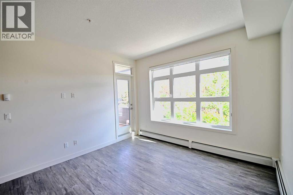 226, 25 Auburn Meadows Avenue SE, Calgary, Alberta  T3M 2L3 - Photo 14 - A2297731