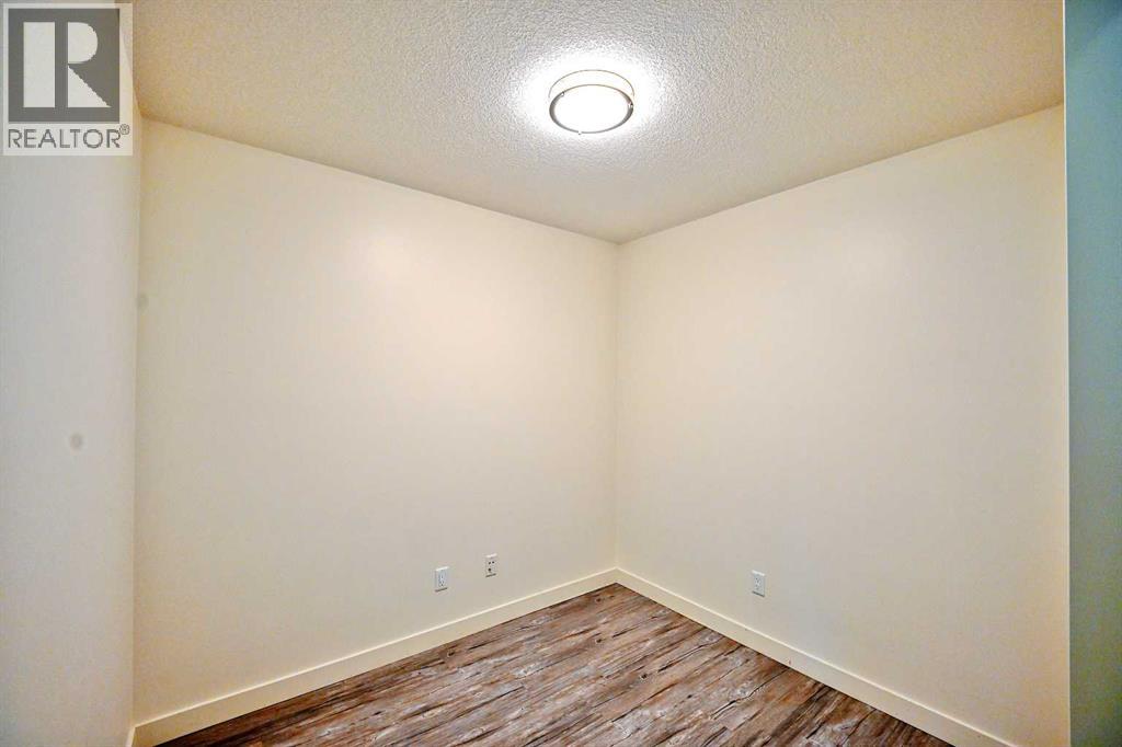 226, 25 Auburn Meadows Avenue SE, Calgary, Alberta  T3M 2L3 - Photo 16 - A2297731