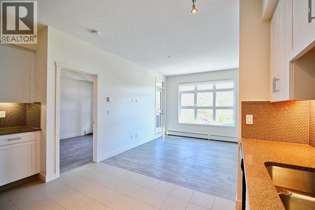 226, 25 Auburn Meadows Avenue SE, Calgary, Alberta  T3M 2L3 - Photo 9 - A2297731