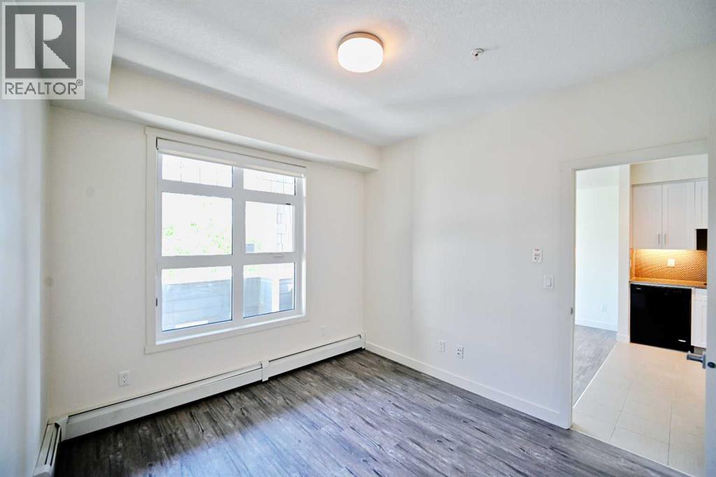 226, 25 Auburn Meadows Avenue SE, Calgary, Alberta  T3M 2L3 - Photo 11 - A2297731