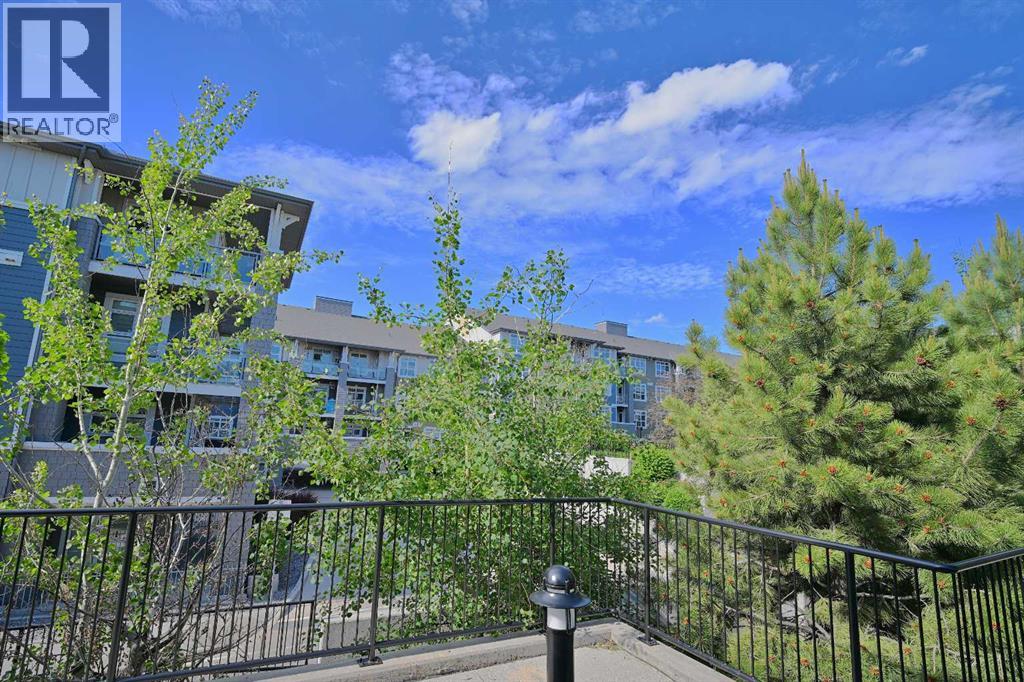 226, 25 Auburn Meadows Avenue SE, Calgary, Alberta  T3M 2L3 - Photo 23 - A2297731